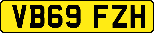 VB69FZH