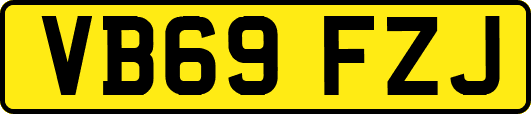 VB69FZJ