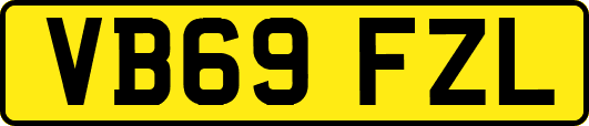 VB69FZL