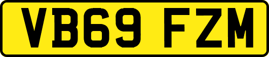 VB69FZM