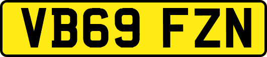 VB69FZN