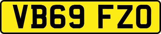 VB69FZO
