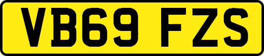 VB69FZS