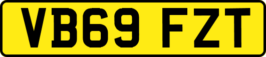 VB69FZT