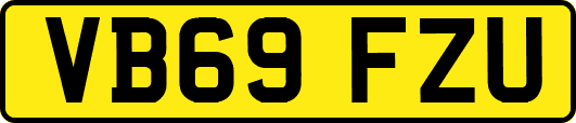 VB69FZU