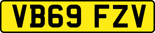 VB69FZV