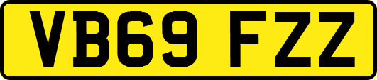 VB69FZZ