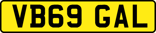VB69GAL