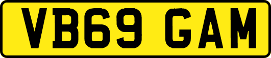 VB69GAM