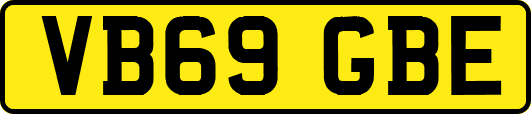 VB69GBE
