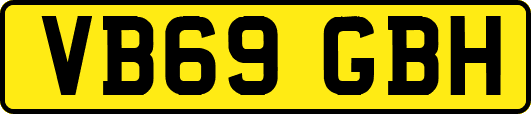 VB69GBH
