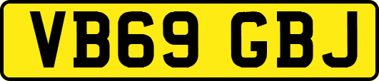 VB69GBJ