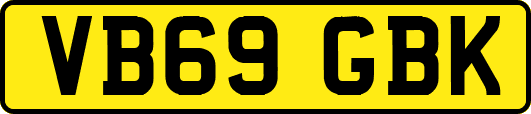 VB69GBK
