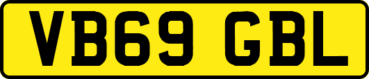 VB69GBL