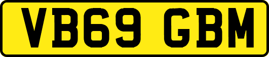 VB69GBM