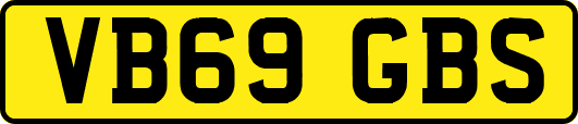 VB69GBS