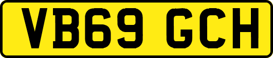 VB69GCH