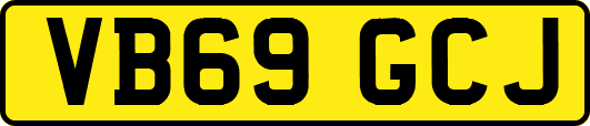VB69GCJ