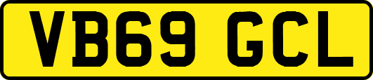 VB69GCL