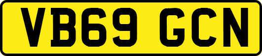 VB69GCN