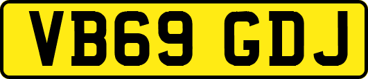 VB69GDJ