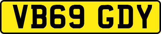 VB69GDY