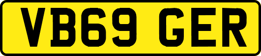 VB69GER