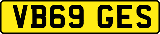 VB69GES