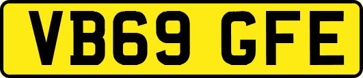 VB69GFE