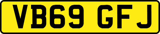 VB69GFJ