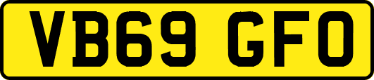 VB69GFO