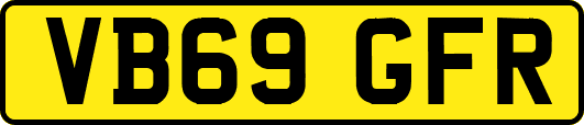 VB69GFR
