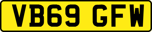 VB69GFW