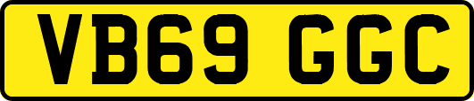 VB69GGC