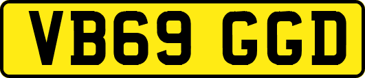 VB69GGD