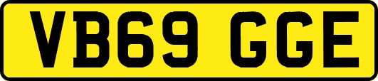 VB69GGE