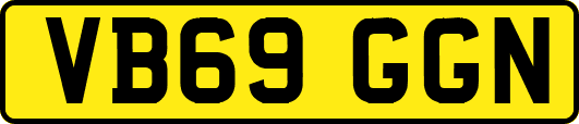 VB69GGN