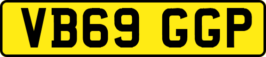 VB69GGP
