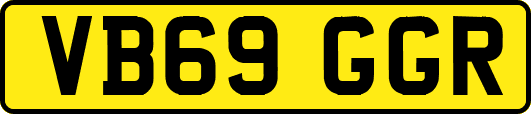 VB69GGR