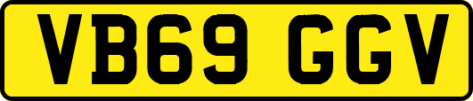 VB69GGV