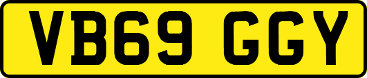 VB69GGY