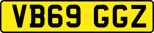 VB69GGZ