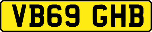 VB69GHB