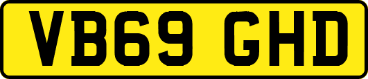 VB69GHD