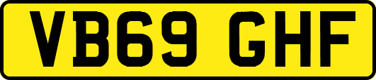 VB69GHF