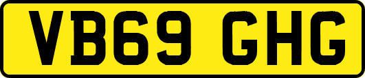 VB69GHG