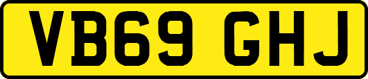 VB69GHJ
