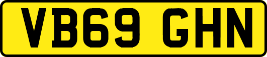 VB69GHN