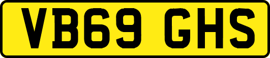 VB69GHS