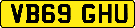 VB69GHU